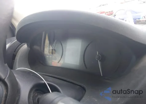 2023 Ram Promaster 3500 Cargo Van High Roof 159 Wb Ext z USA, uszkodzony, nr VIN 3C6MRVJG5PE522468